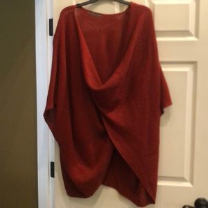 Rebee's NYC Accessories - one size fits all